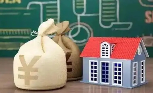 宝应县泰州离职公积金提取（离开泰州公积金怎么取出来）
